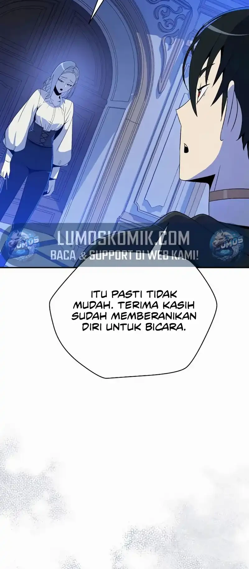 Halaman 424