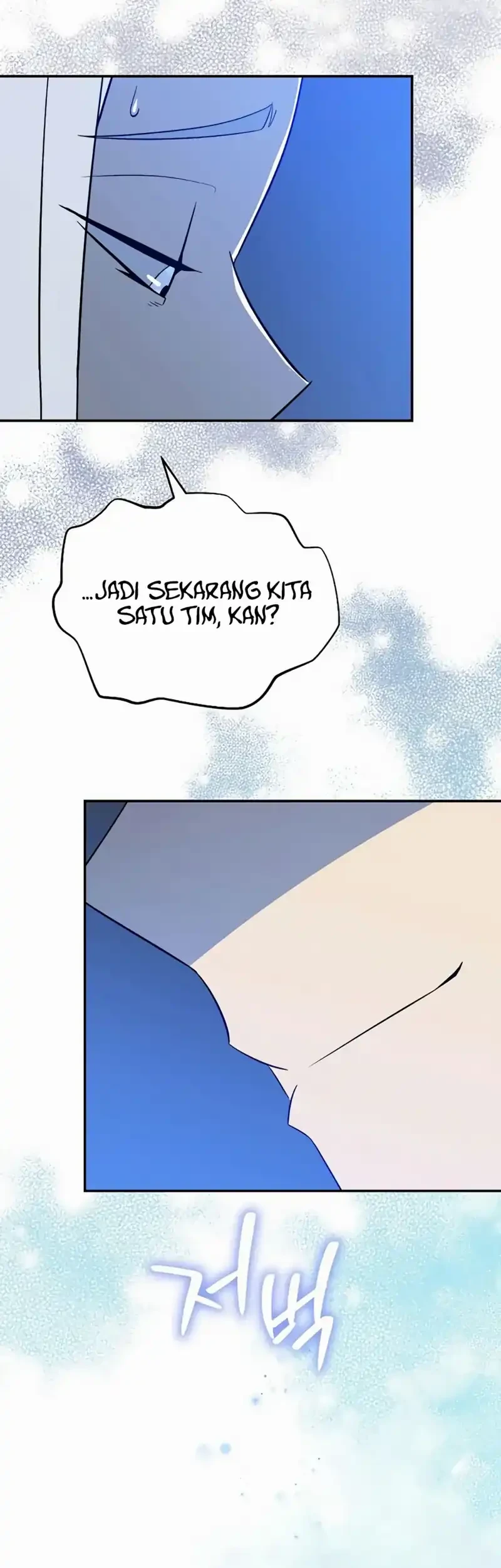 Halaman 425