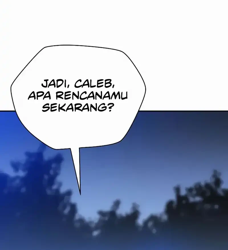 Halaman 436