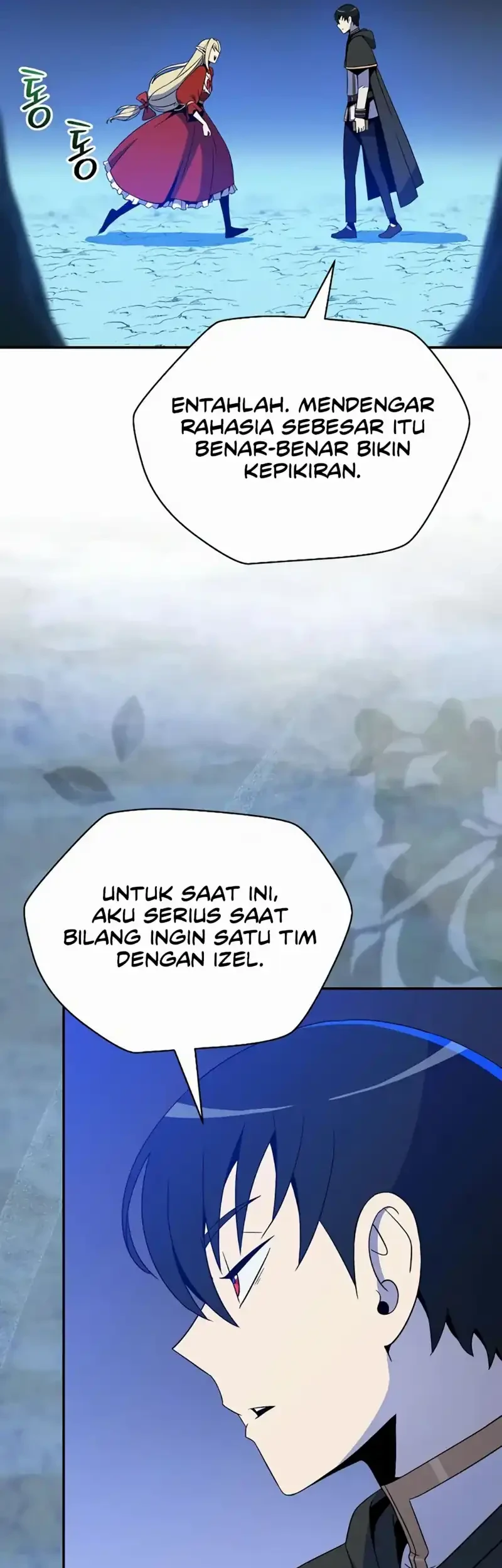 Halaman 437