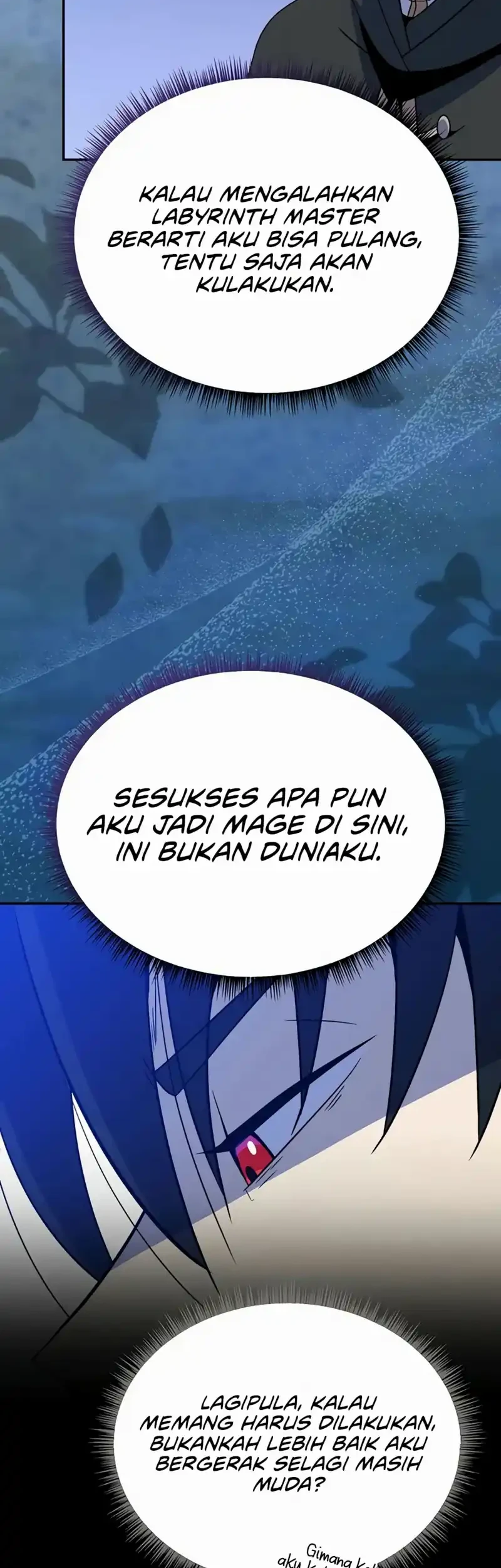 Halaman 438