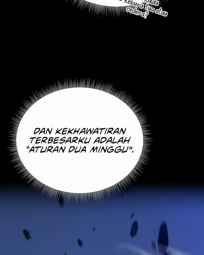 Halaman 439