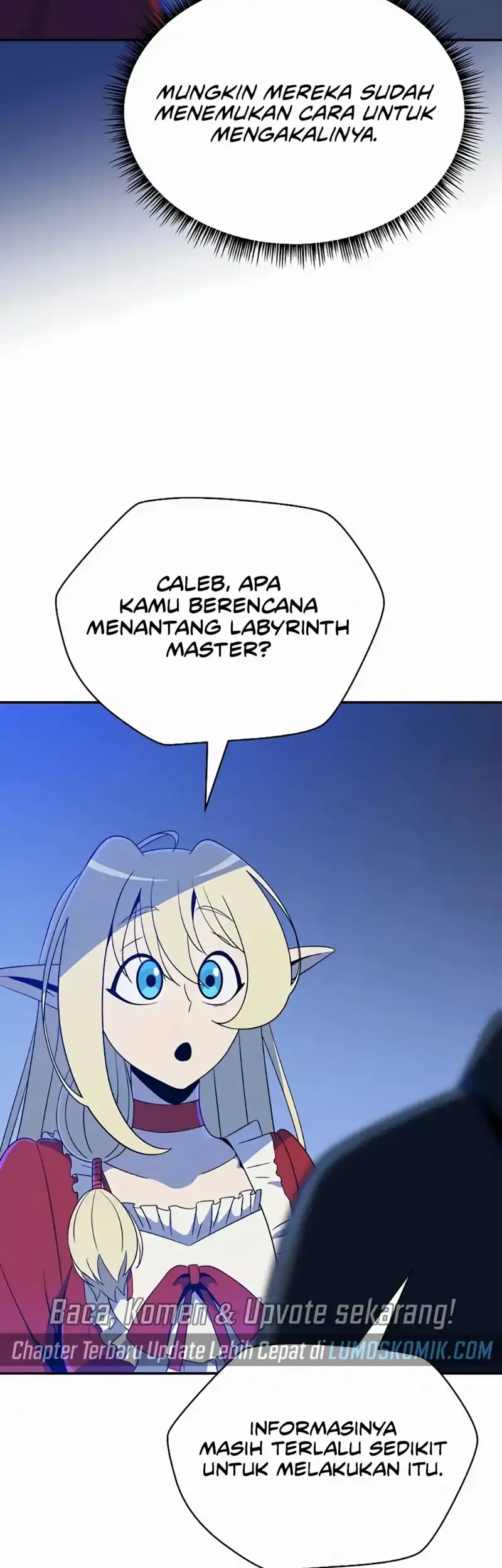 Halaman 441