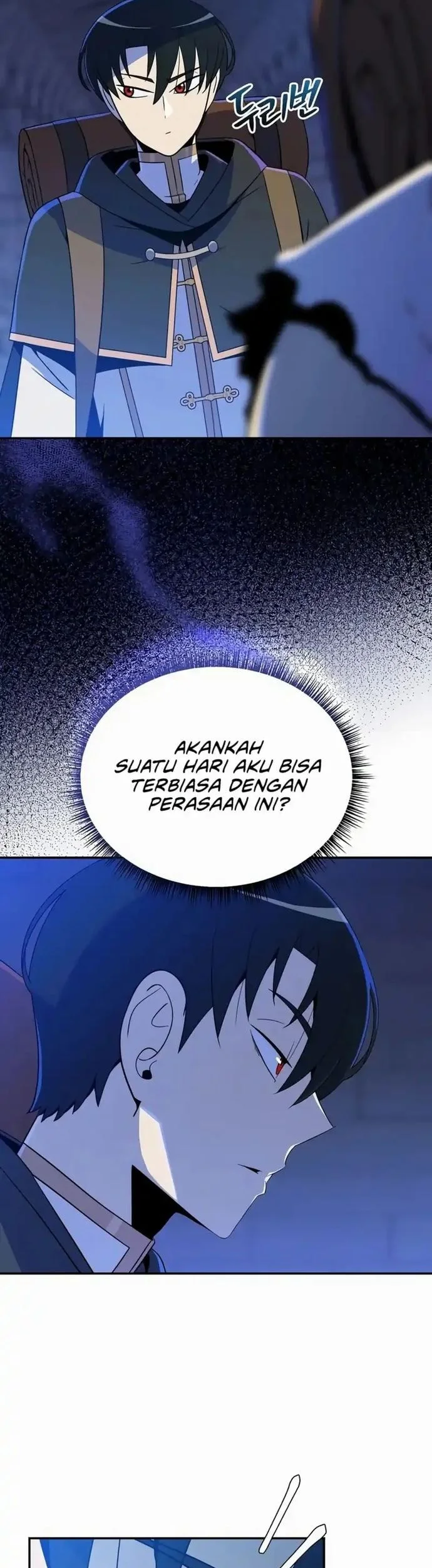 Halaman 176