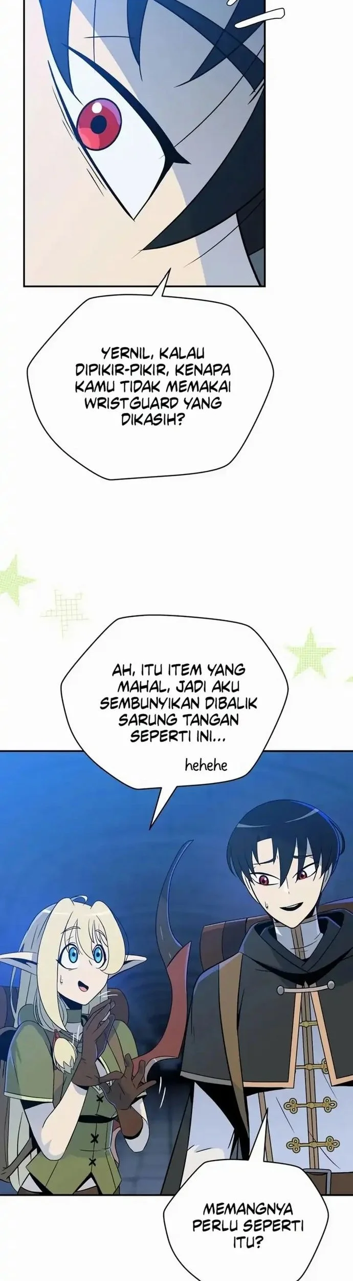 Halaman 177