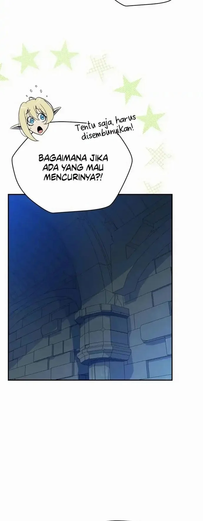 Halaman 178