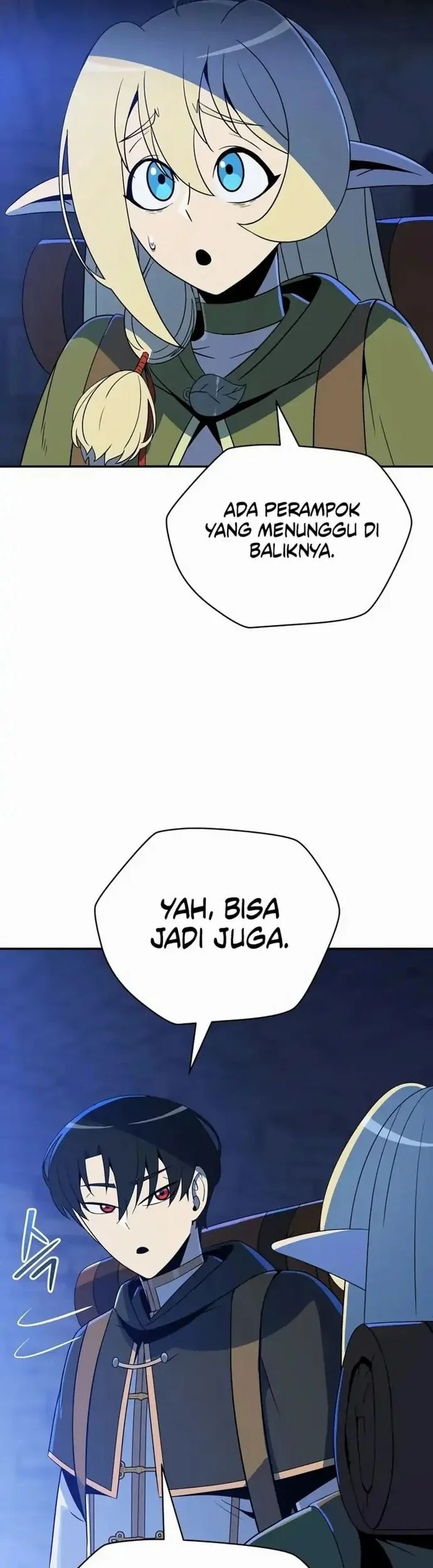 Halaman 182