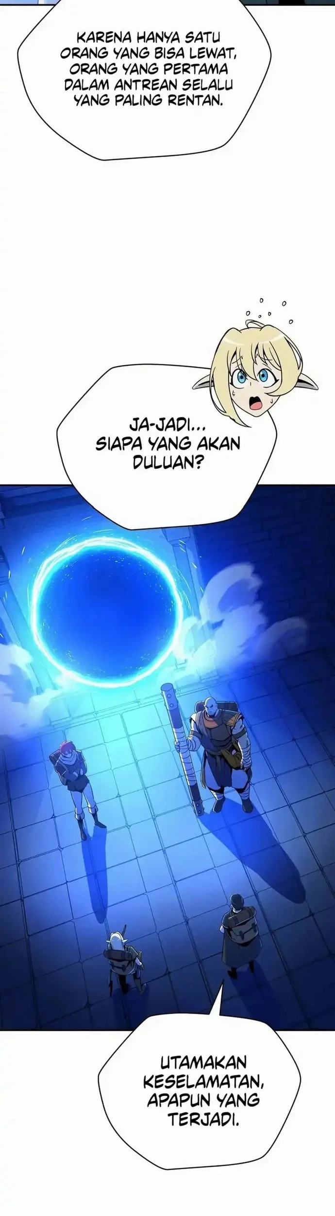 Halaman 183
