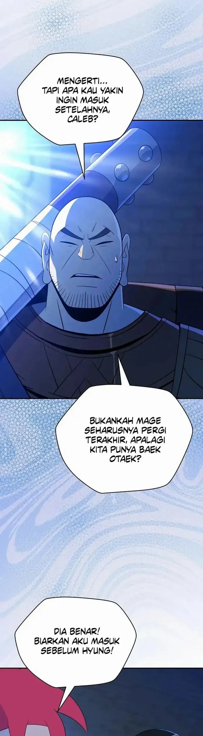 Halaman 185