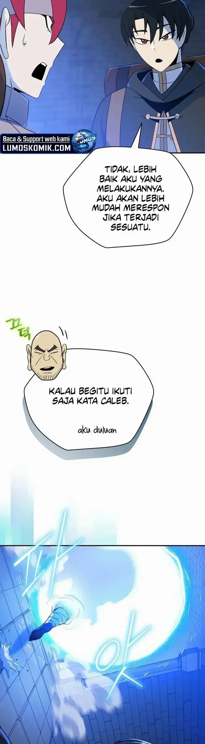 Halaman 186