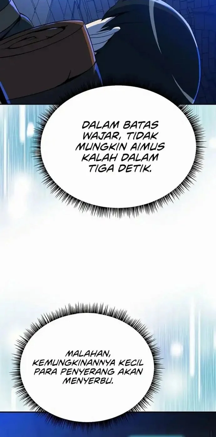 Halaman 187