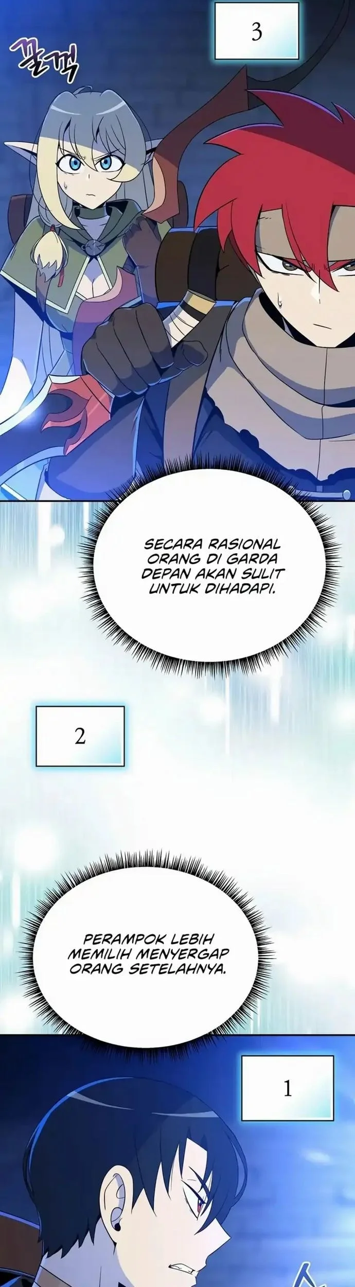 Halaman 188