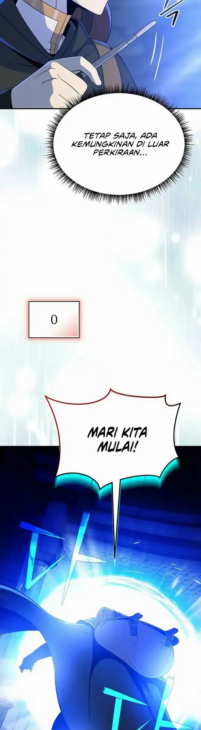 Halaman 189