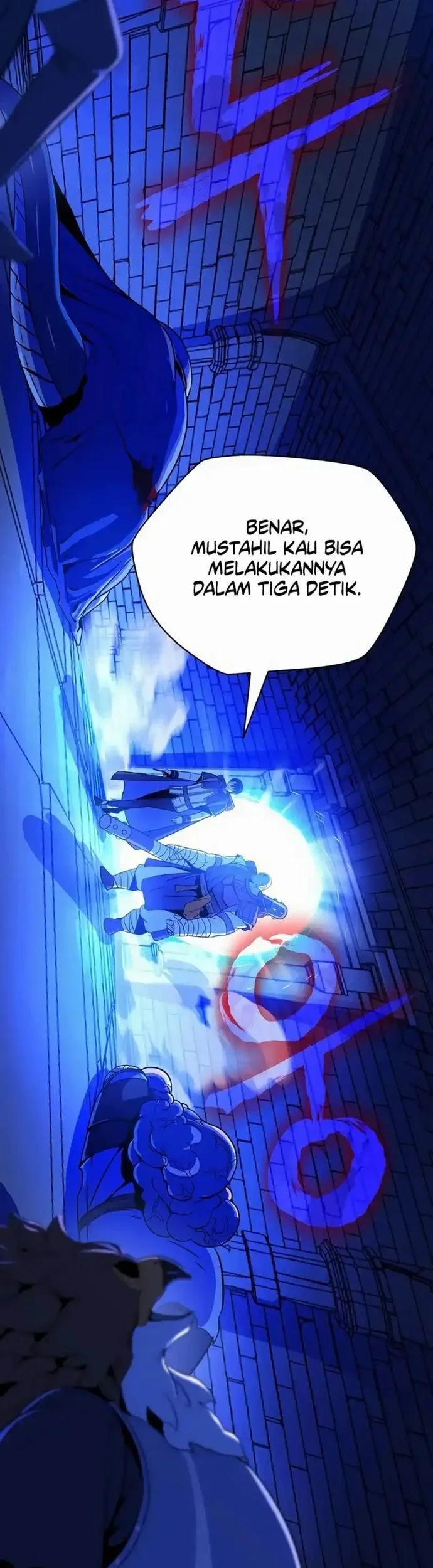 Halaman 194