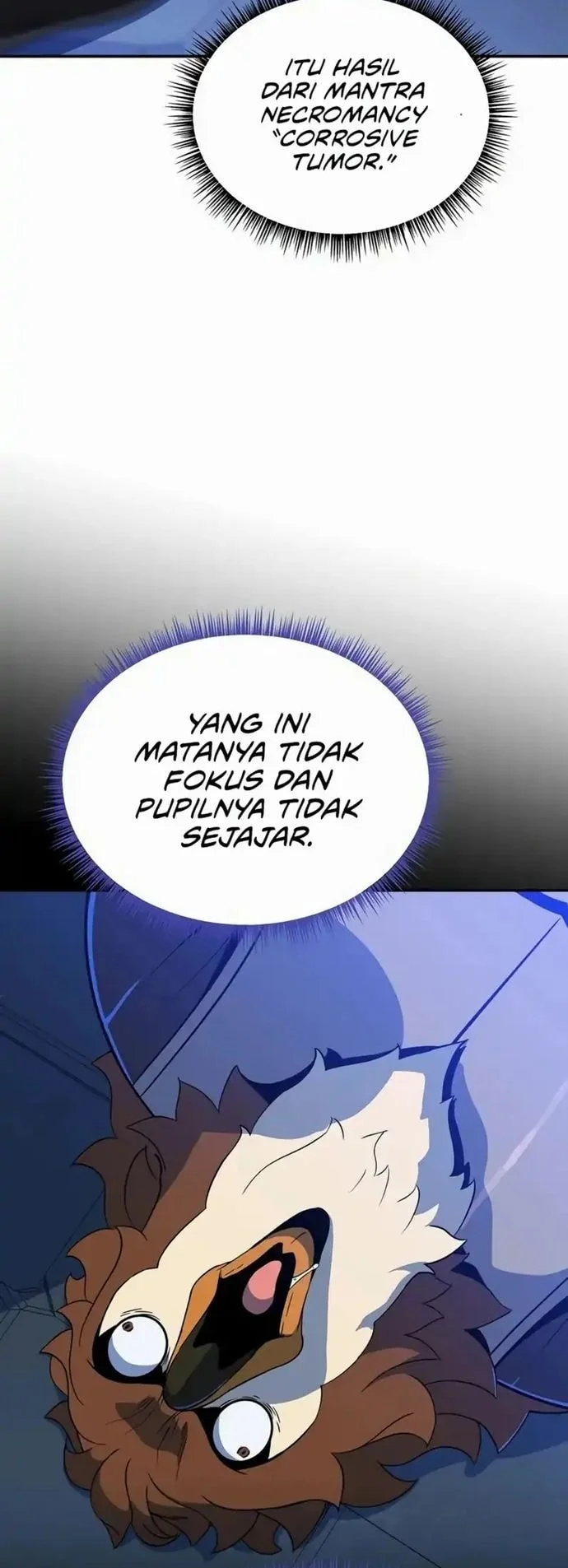 Halaman 199