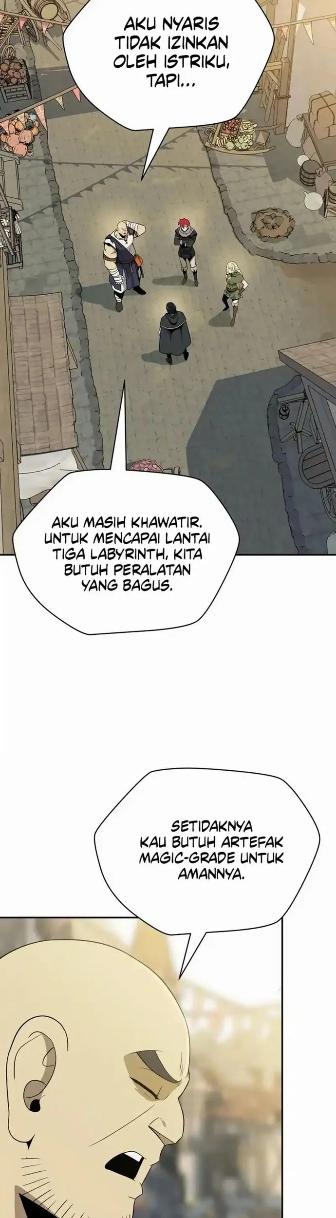 Halaman 150