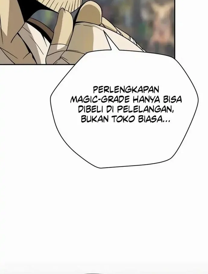 Halaman 151