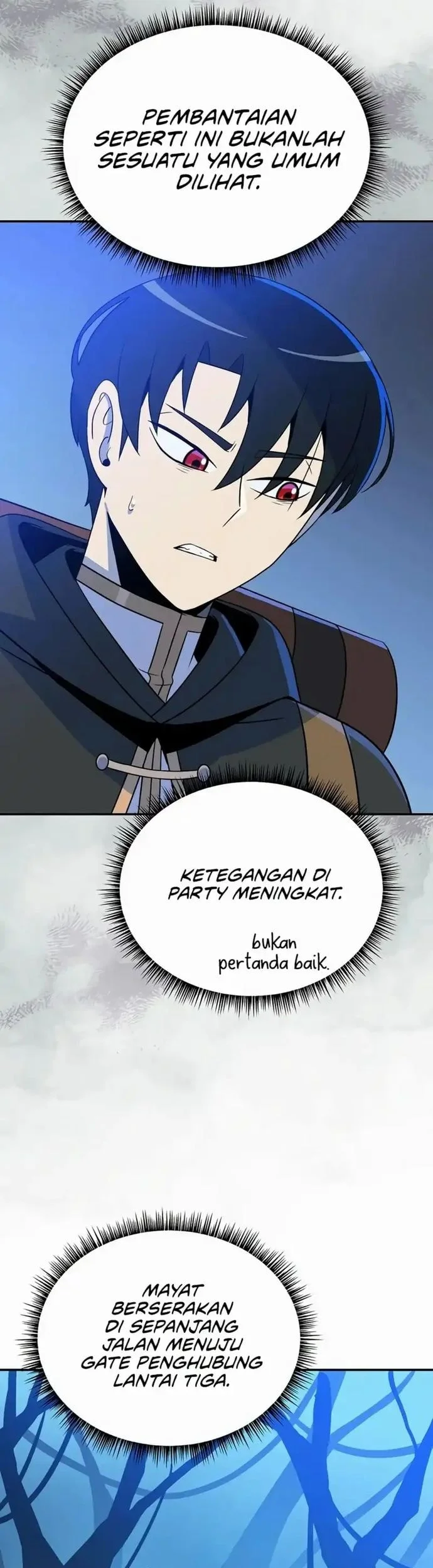 Halaman 209