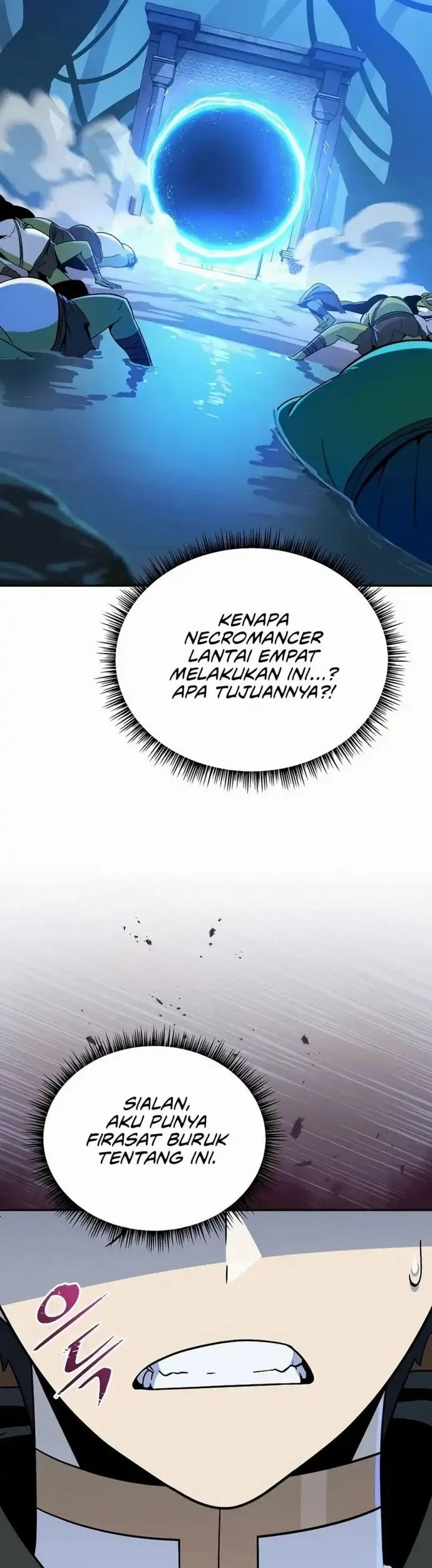 Halaman 210
