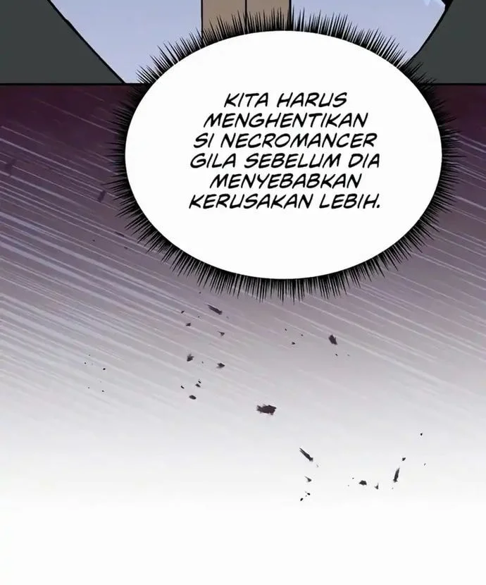 Halaman 211