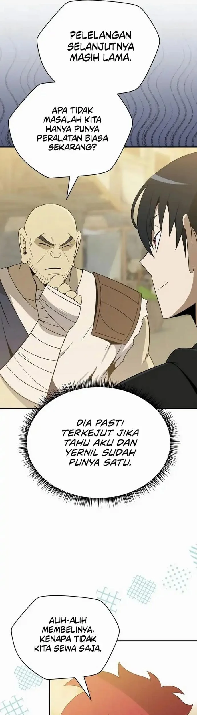 Halaman 152