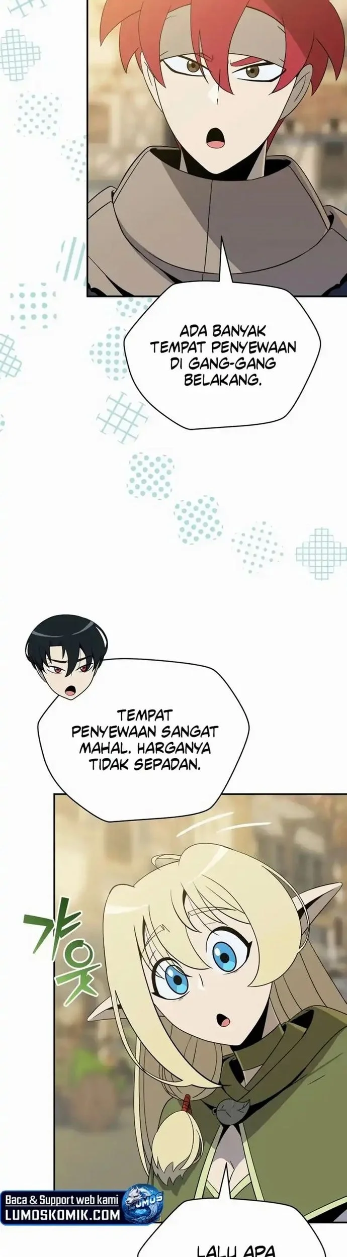 Halaman 153