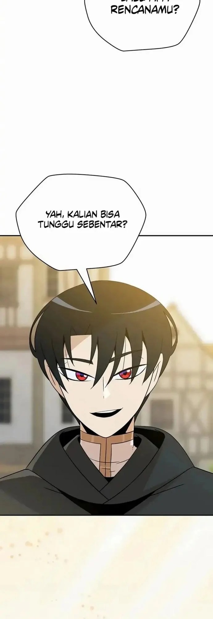 Halaman 154