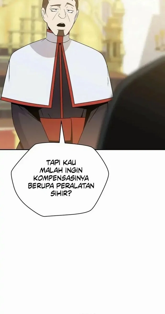 Halaman 157