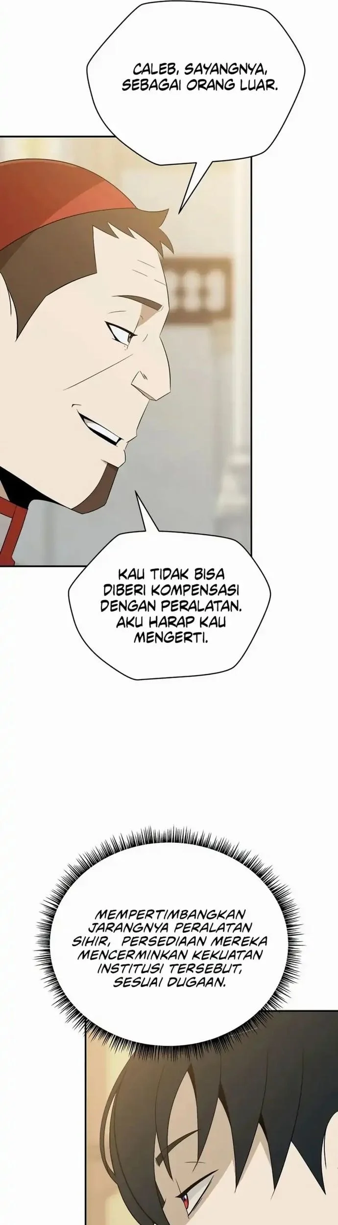 Halaman 158