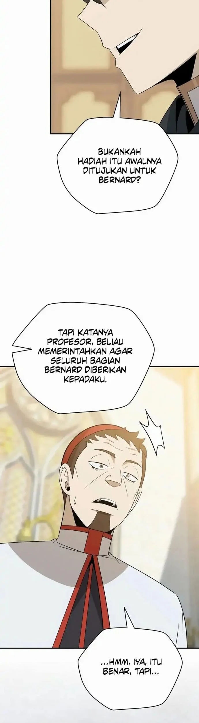 Halaman 159