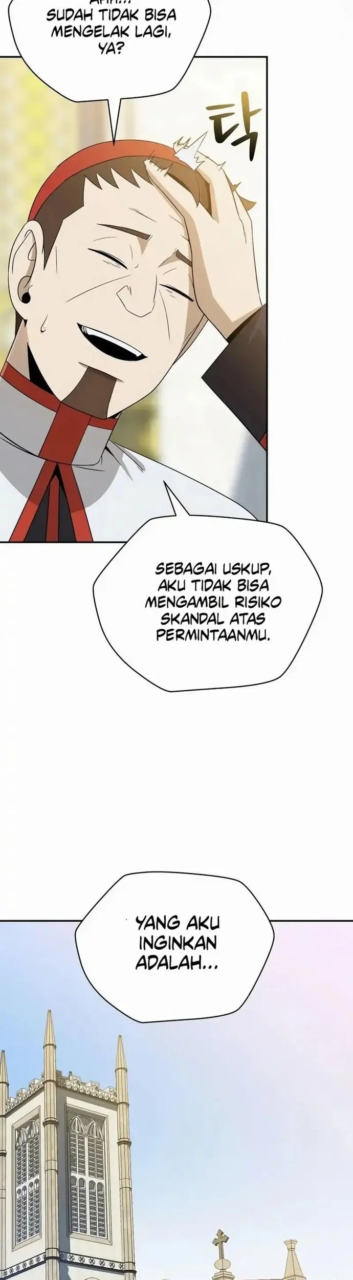 Halaman 162