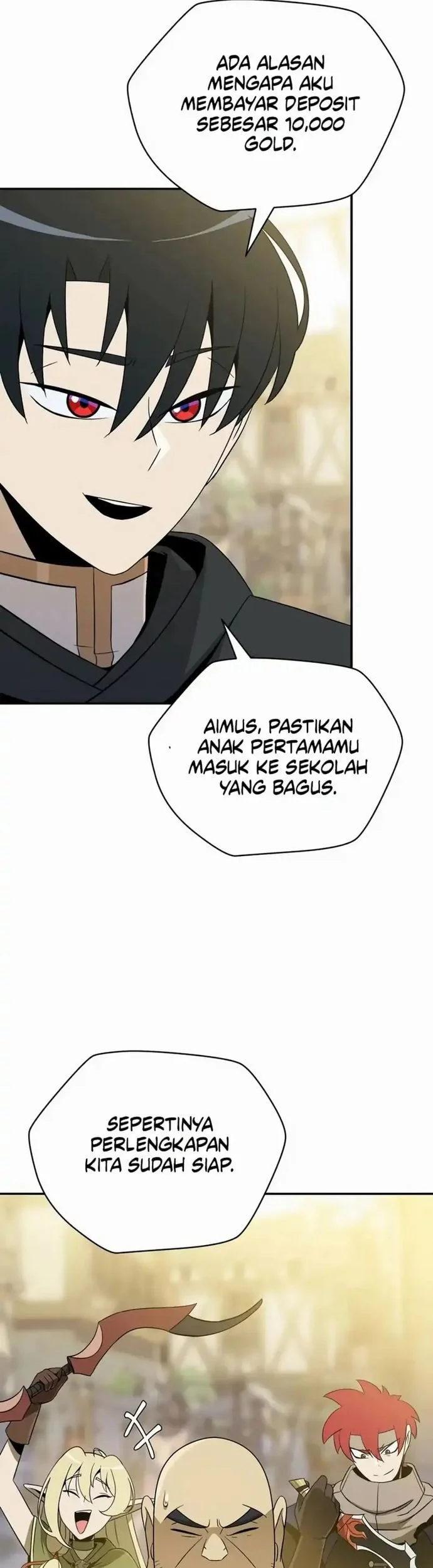 Halaman 170