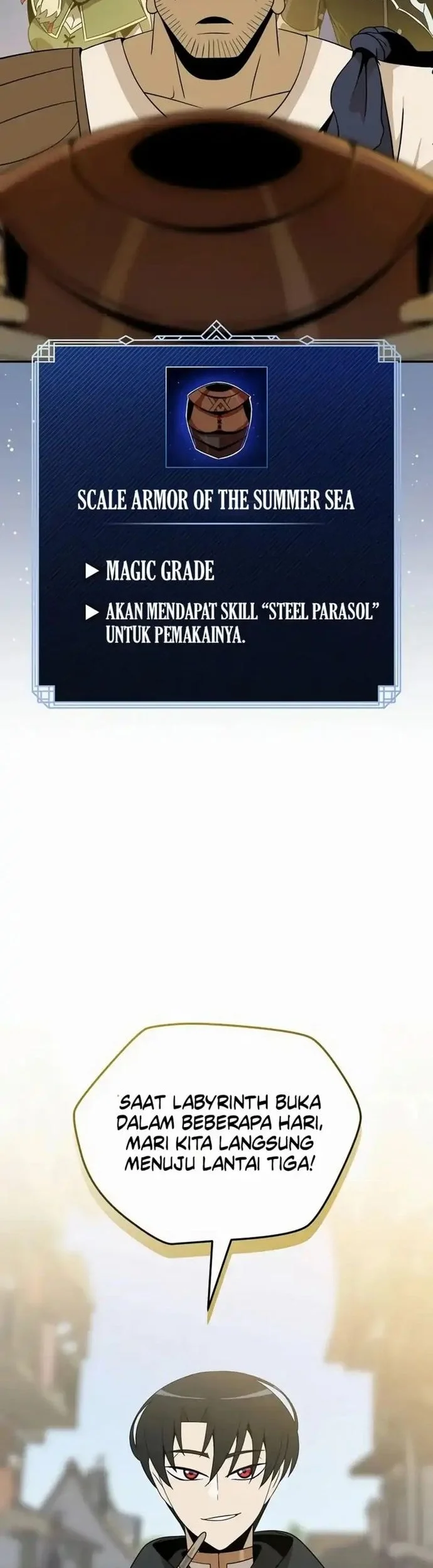 Halaman 171