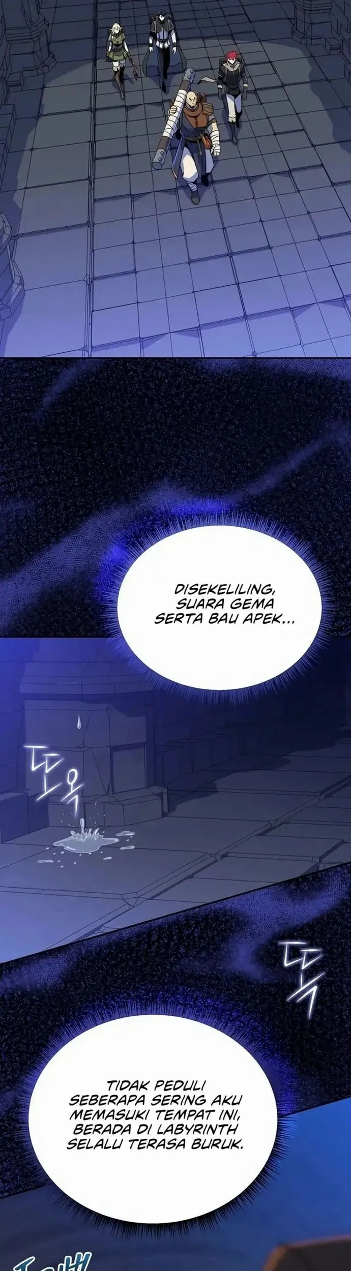 Halaman 174