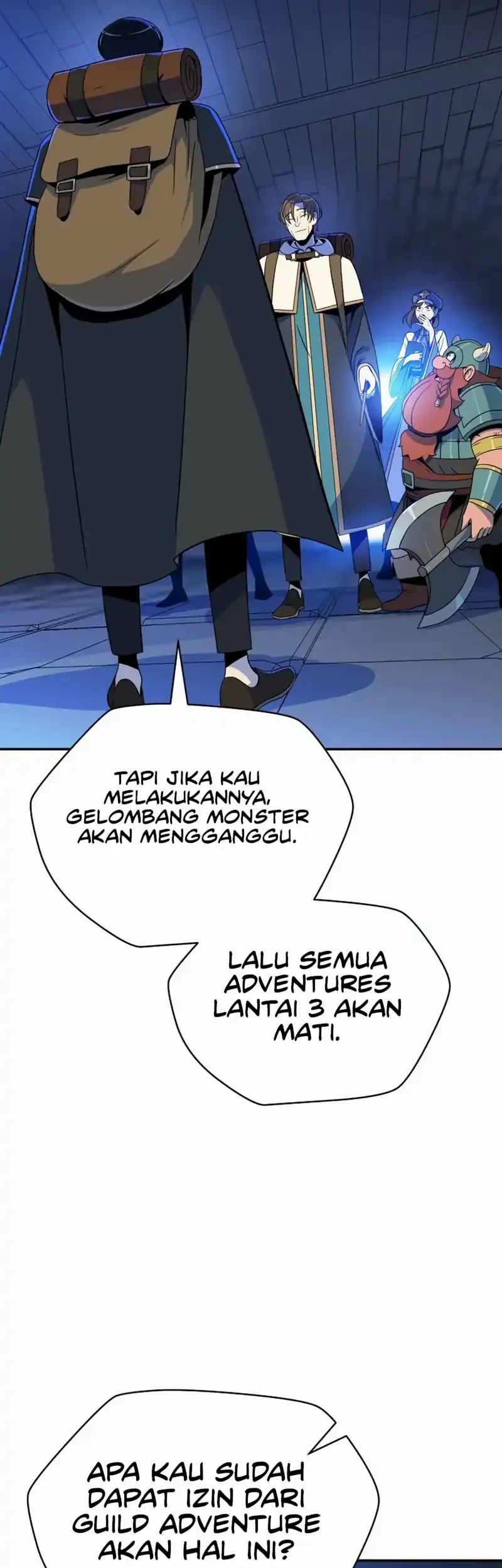 Halaman 675