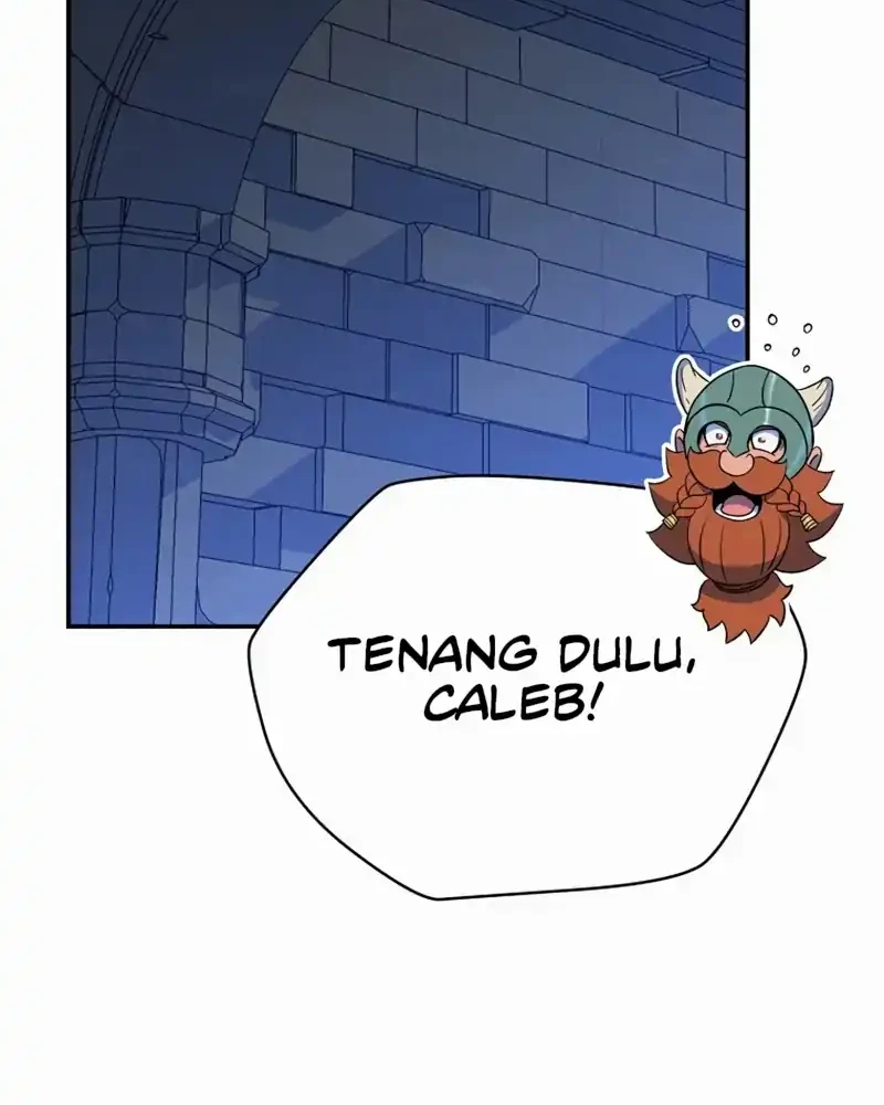 Halaman 682