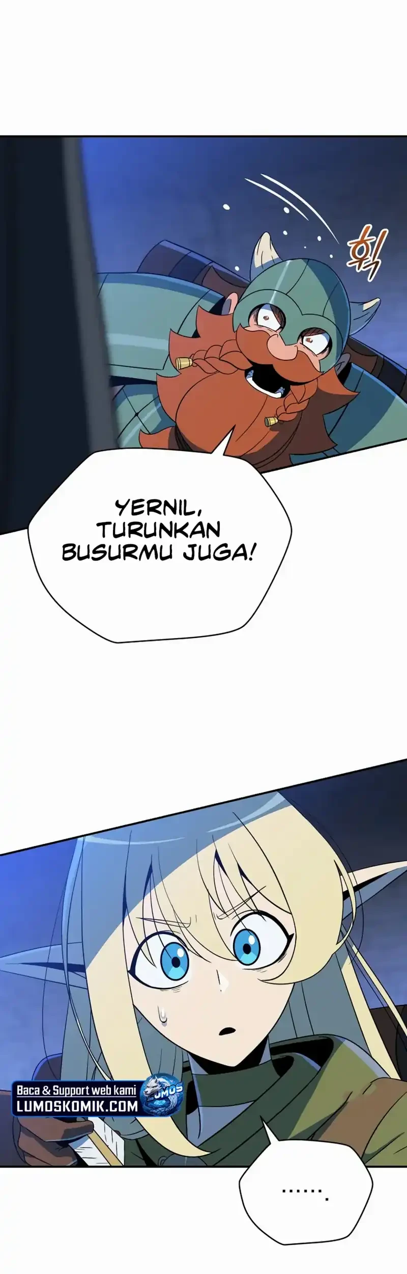 Halaman 683