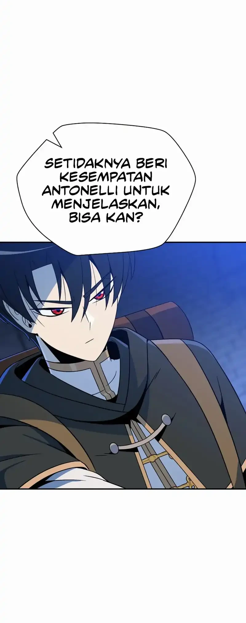 Halaman 684