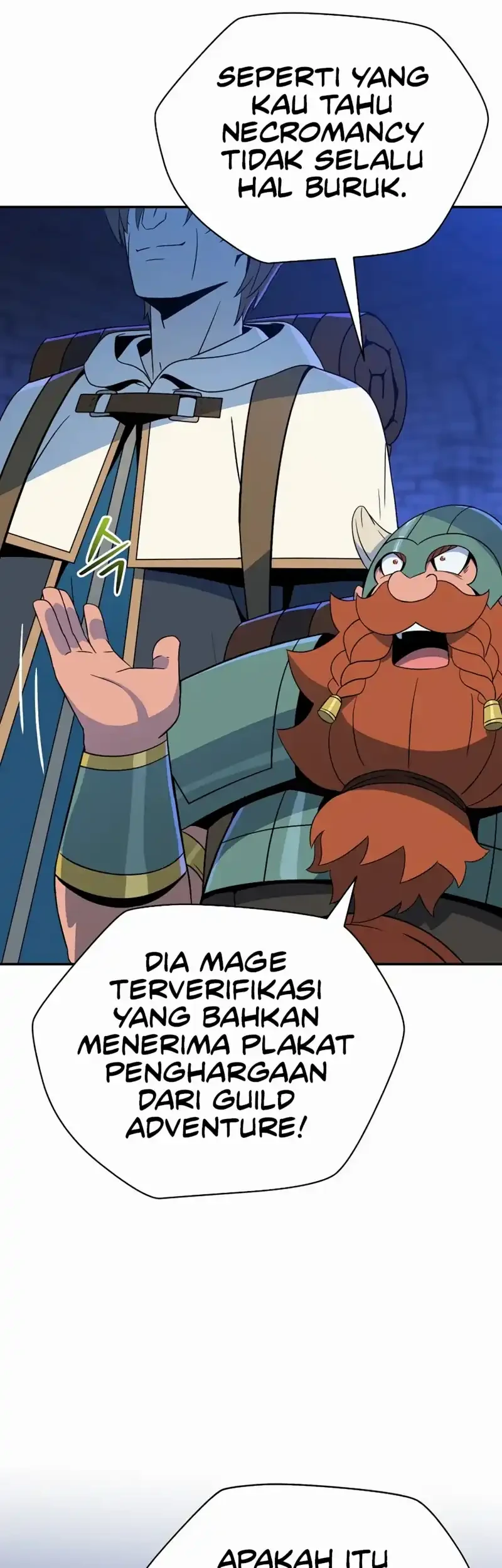 Halaman 685