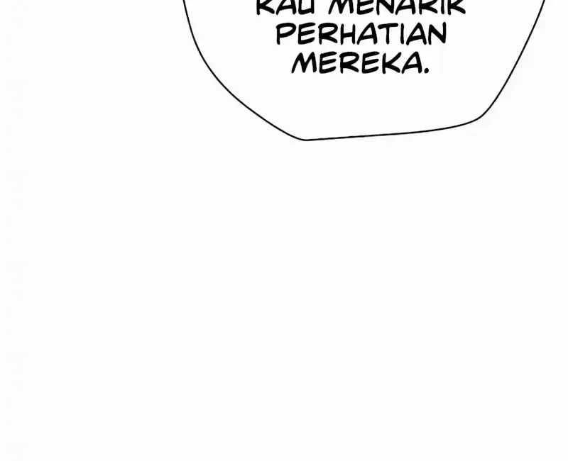 Halaman 687