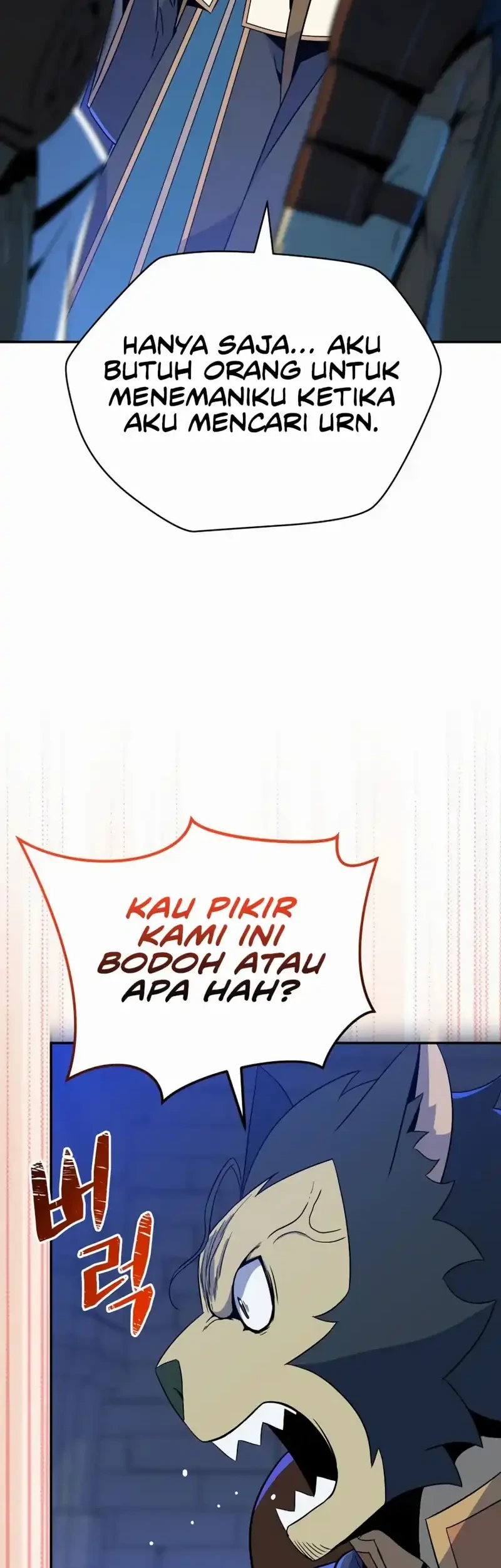 Halaman 691