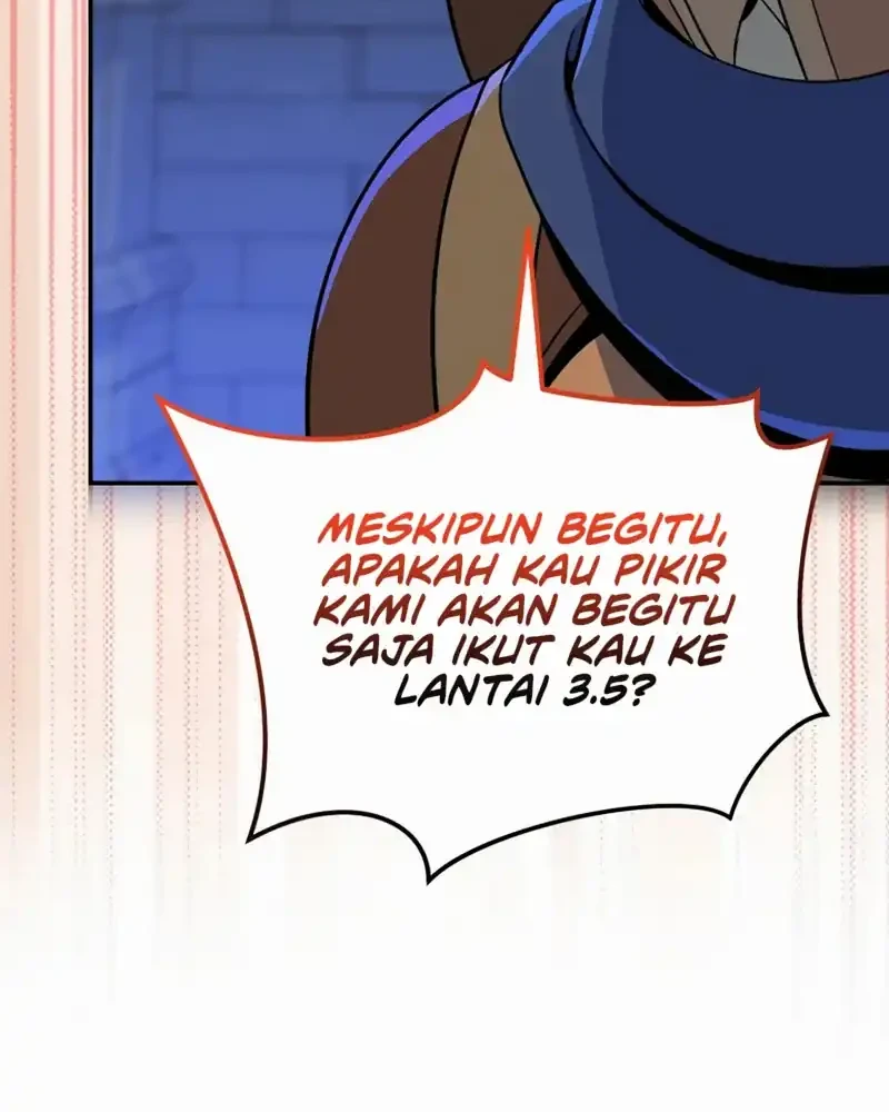 Halaman 692
