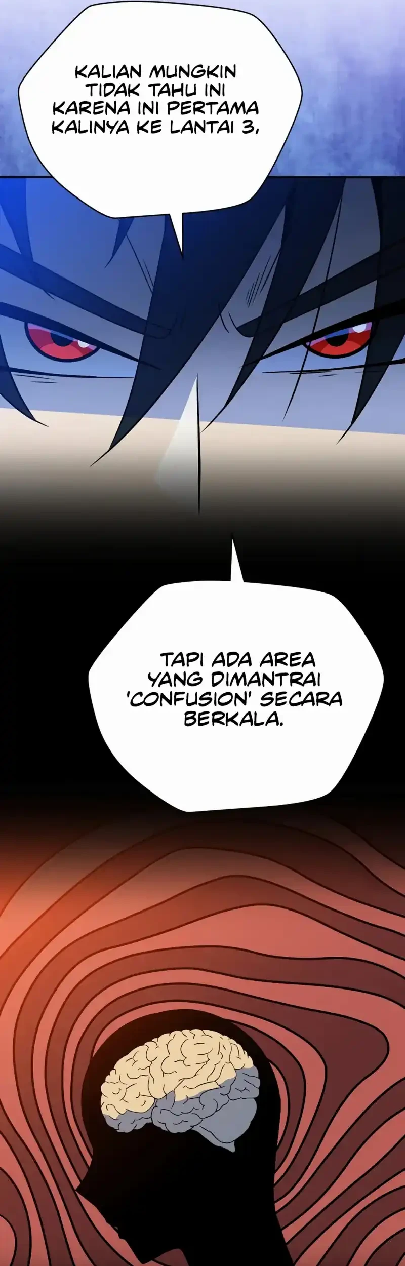 Halaman 694