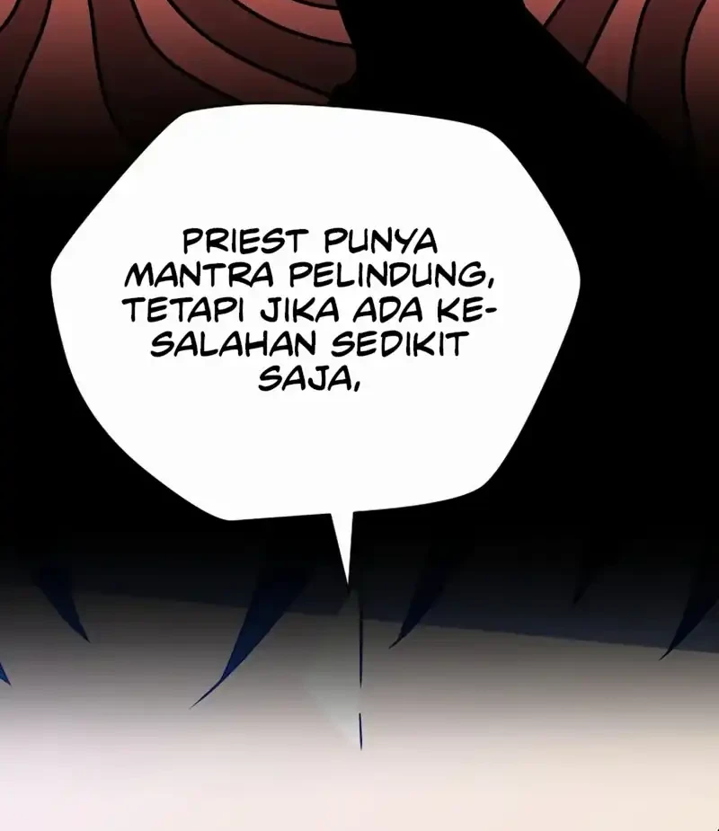 Halaman 695