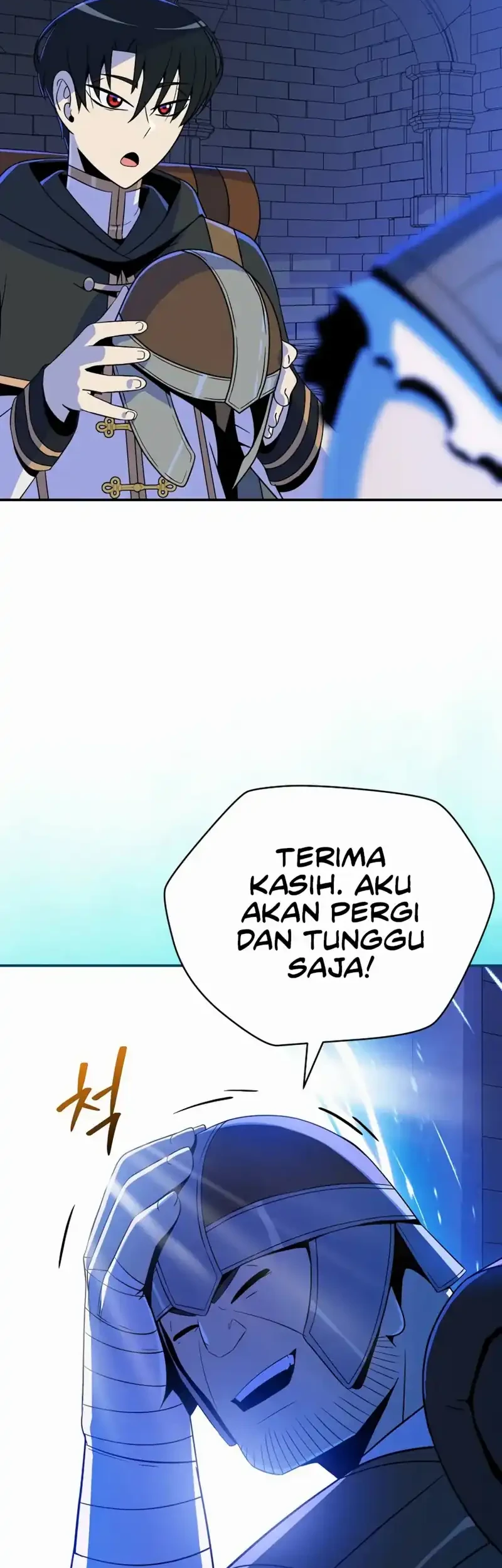 Halaman 646
