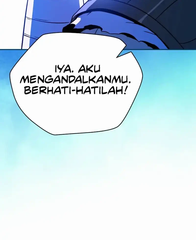 Halaman 647