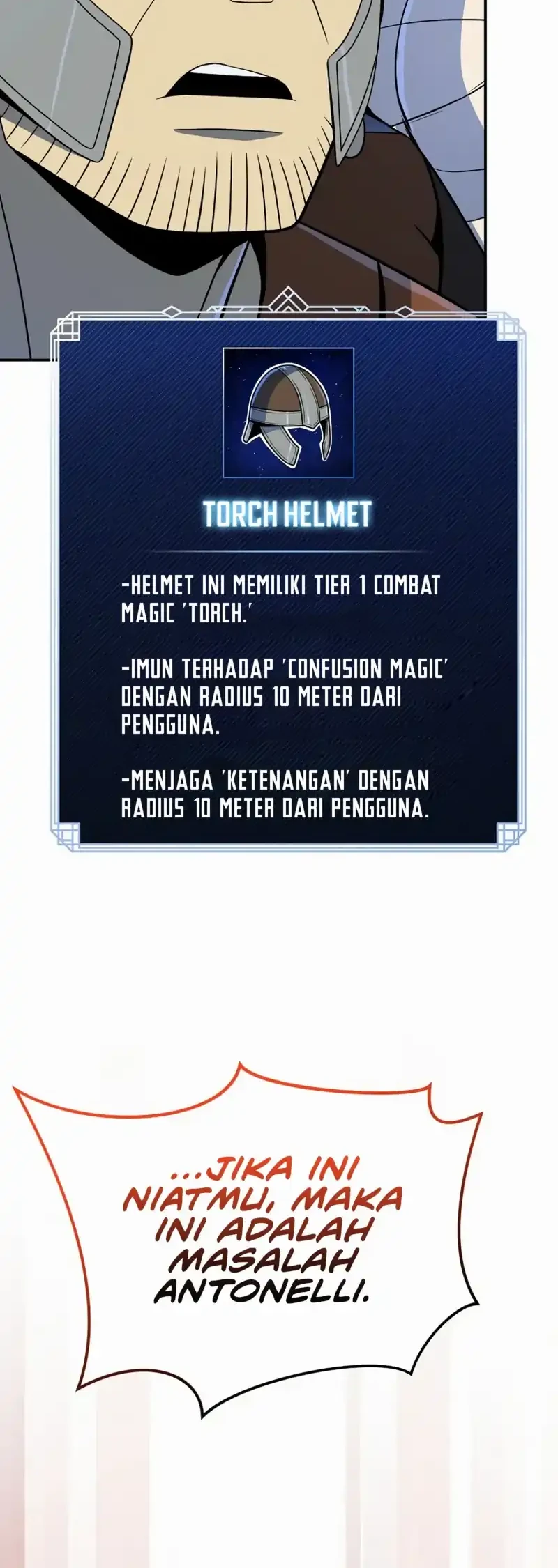 Halaman 697