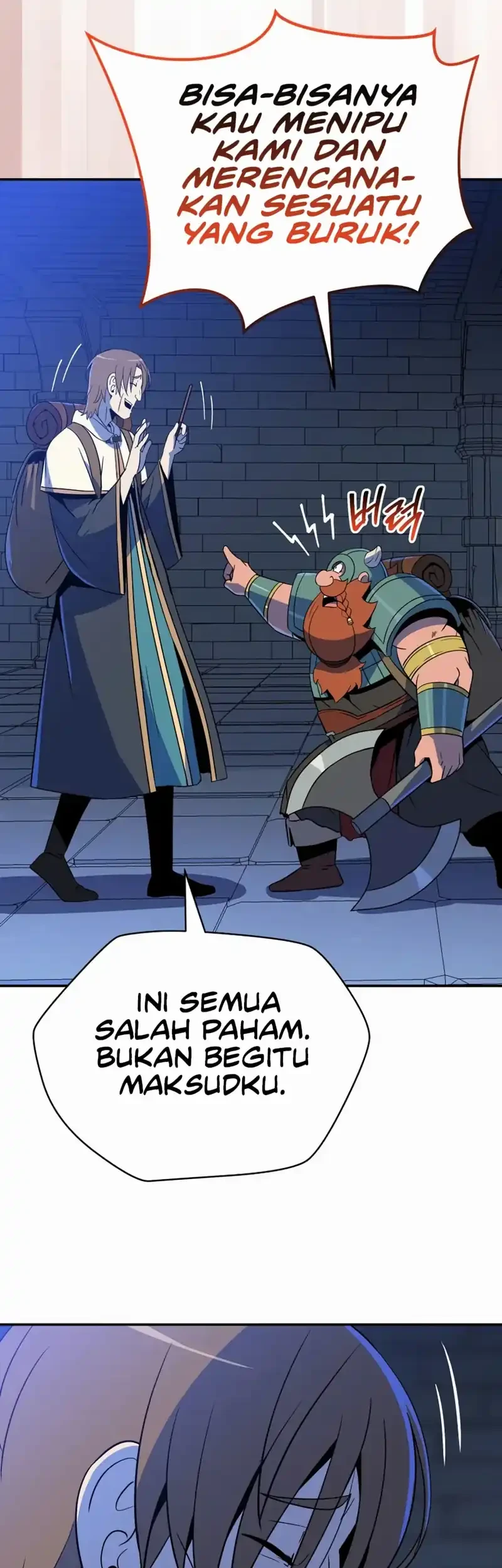 Halaman 698