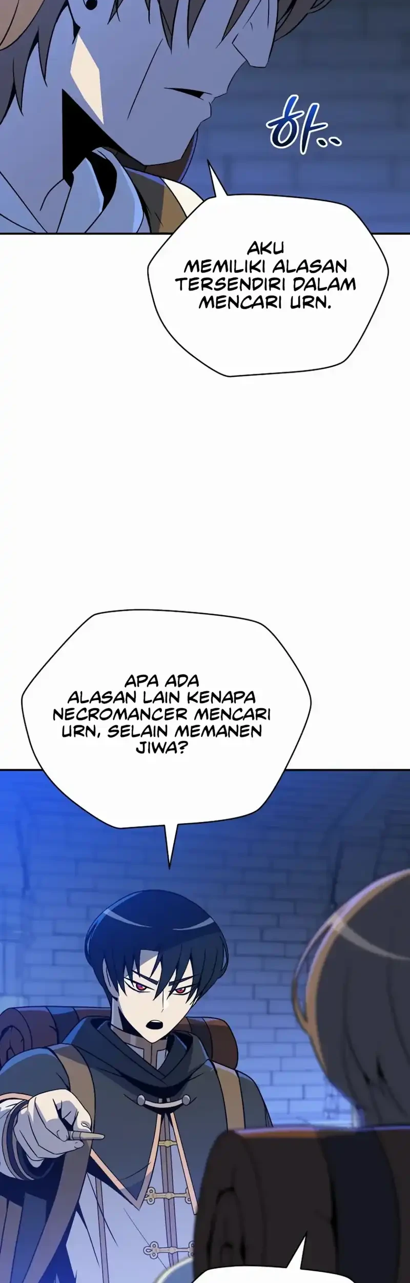 Halaman 699