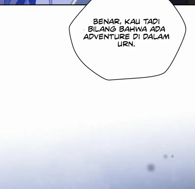 Halaman 700